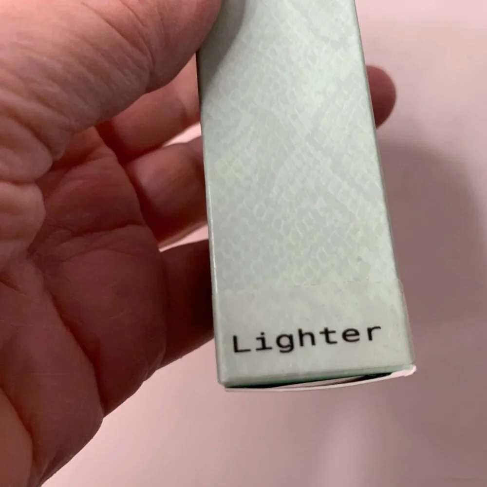 Mally Instant Impact Eye Brightener * LIGHTER* 0.10 Oz / 2.7g SET OF 3 NEW - Picture 4 of 7